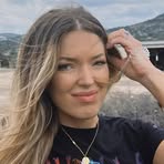 Sydney Natalie Brookman - Facebook