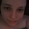 Natalie - @natalie_brough - TikTok