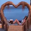 Natalie - @natalie.brough - TikTok