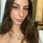 NATALIE '99🌻♋️ - @nataliebroughton - Instagram