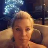 Natalie Albrough836 - @nataliealbrough1 - TikTok