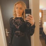 Natalie Amanda - @natalie.broughton.7 - Instagram