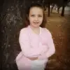Natalie Brough762 - @noodle_doodle654 - TikTok