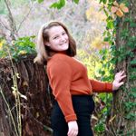 Natalie Brough - @my_tumbletastic_journey - Instagram