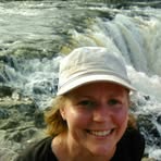 Natalie Brough - Facebook