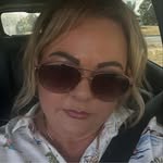 Natalie Brough - @natbrough15 - Instagram