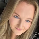 Natalie Brough - @nataliee60 - Instagram