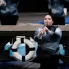 Natalie Brough - @natalie.brough7 - TikTok