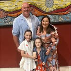 Natalie Brough - Facebook
