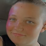 Natalie Brough - @natalie_br0ugh - Instagram