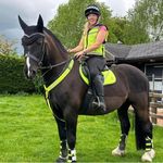 Natalie Brough-Darby - @nataliesnatters3 - Instagram