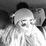 Natalie Brough-Darby - @nataliesnatters - Instagram