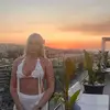Natalie Brough - @broughnatalie - TikTok