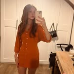 Natalie Broughall - @natalie_broughall - Instagram