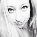 Natalie (Malone) Brough - @natalie.brough - Instagram