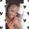 Natalie Roxbrough - @natalieroxbrough - TikTok