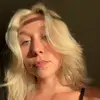 Natalie Yarbrough - @natalieyarbrough85 - TikTok