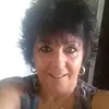 nataliebrough337 - @nataliebrough337 - TikTok