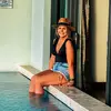 nataliecyarbrough - @nataliecyarbrough - TikTok