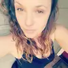 NatalieScarHauser - @nataliescarbrough0 - TikTok