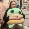 Nat - @natalie.browne - TikTok