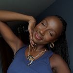 Natalie - @_nataliebrowne_ - Instagram