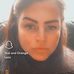 Natalie Browne - Facebook