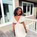Natalie Browne - Facebook