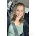 Natalie Browne - Facebook