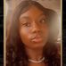 Natalie Browne - Facebook