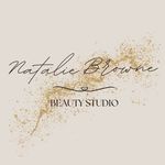 Natalie Browne - @natalies_nailstudio - Instagram