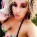 Natalie Browne - Facebook