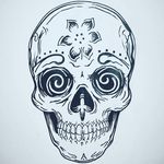 Natalie Browne - @purplelizard1984 - Instagram