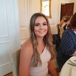 Natalie Browne - @natalie.browne.52 - Instagram