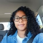 Natalie Browne - @natalieb.100 - Instagram