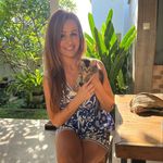 Natalie Browne - @natalie_browne80 - Instagram