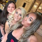 Natalie Browne - @natalie_browne1992 - Instagram