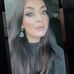 Natalie Browne - Facebook