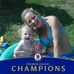 Natalie Browne - Facebook