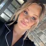 Natalie Browne - @nataliebrowne_ - Instagram