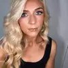 Natalie Browne - @nataliebrowne7 - TikTok