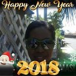 Natalie Browne - @natalie.browne.79 - Instagram