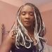 Natalie Browne - Facebook