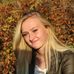 Natalie Browne - Facebook