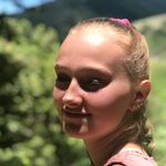 Natalie Browne - @natalie_photos0654 - Instagram
