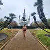 Natalie Browne - @natalie.browne3 - TikTok