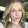 Natalie Browne - @natbrownee - TikTok
