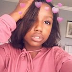 Natalie_Browne - @natalie.jb12 - Instagram