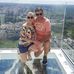 Natalie Browne - Facebook