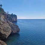 Natalie Browne - @natalie15499 - Instagram